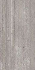 Provenza Re-Play Concrete Cassaforma Flat Dark Grey 30x60 / Провенца Ре-Плаы
 Конкрете Кассаформа
 Флат
 Дарк Грей 30x60 